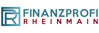 Finanzprofi RheinMain