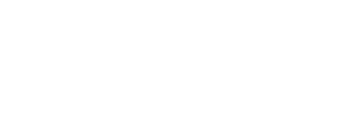 Logo der Finanzprofi RheinMain Finanzberatung weiß