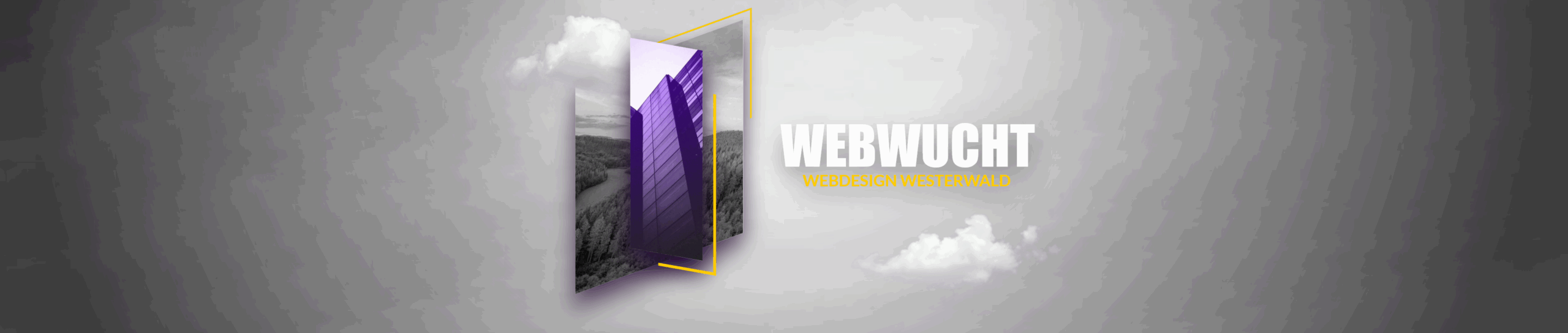 Our new site is coming soon