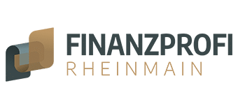 Finanzprofi RheinMain