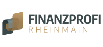 Finanzprofi-RheinMain-Logo-Enfold Finanzprofi RheinMain